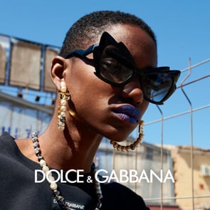 Рамки за очила DOLCE & GABBANA