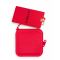 MAX & CO MO0113 - 01A MAX & CO MO0113 - 01A