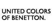 BENETTON