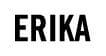ERIKA