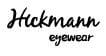 HICKMANN