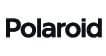 POLAROID