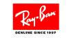 RAY-BAN