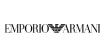 EMPORIO ARMANI