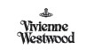 VIVIENNE WESTWOOD VIVIENNE WESTWOOD