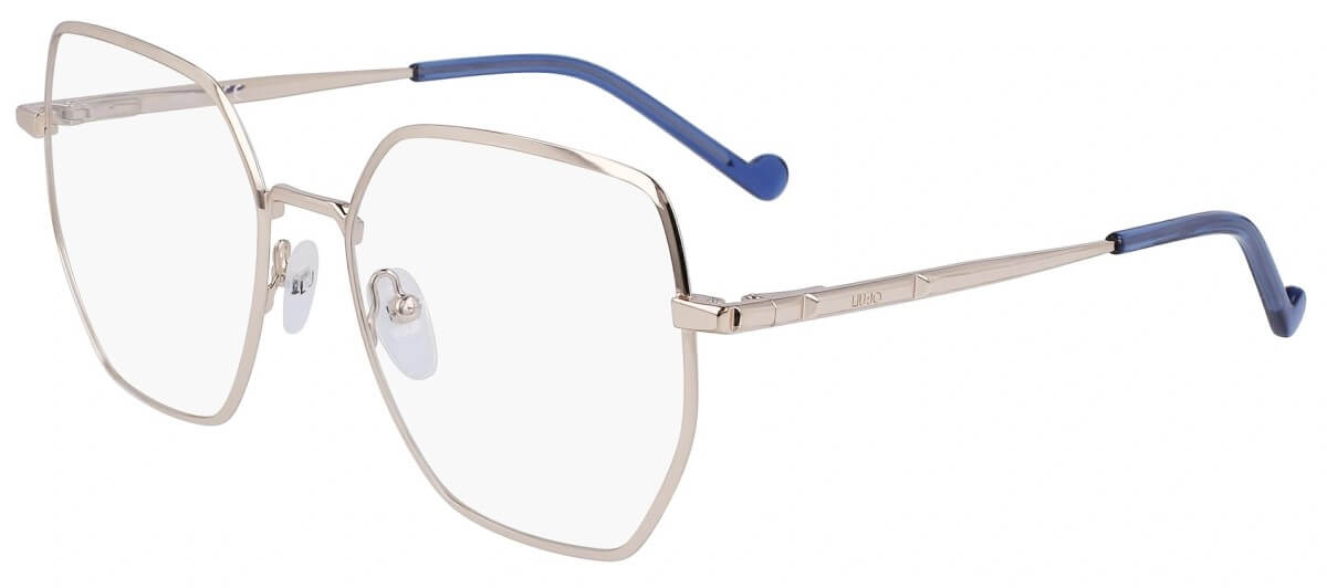 leo Унисекс очила Ray-Ban RB 4175 877/M3 CLUBMASTER OVERSIZED - Оптики