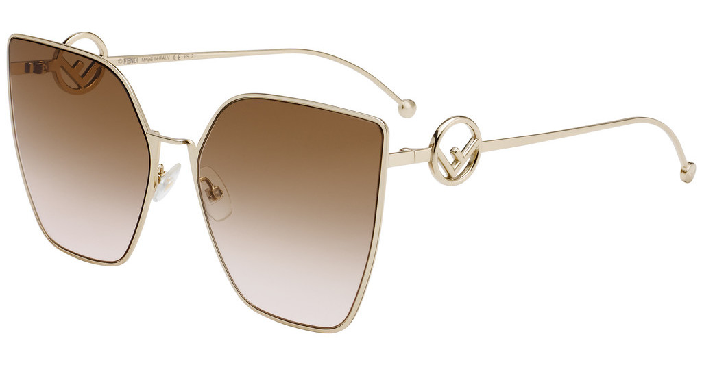 user_b594fcfa MARC JACOBS MARC 864/S SZJ/70 | Opticlasa