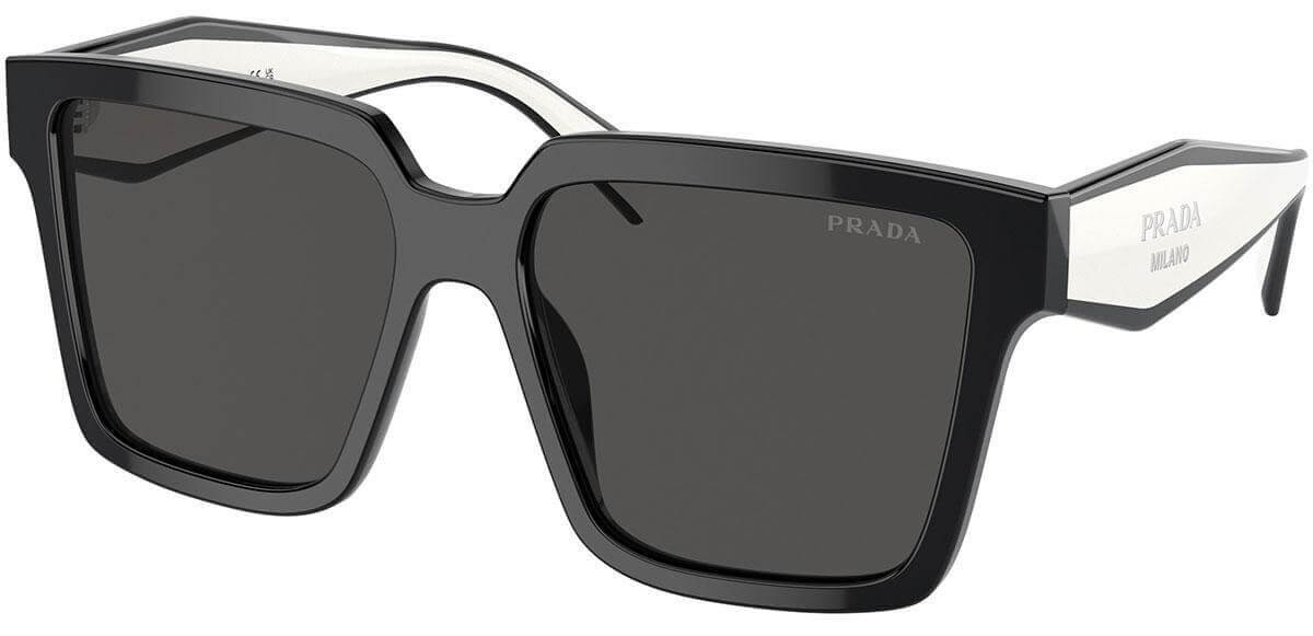 B*G様 マイケルコース・LUISVUITTON・PRADAハイブランドなどのま 1922882449_1.jpg