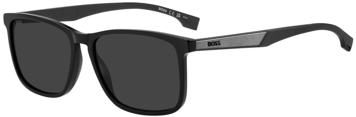 Слънчеви очила BOSS BOSS 1825/S - 807/IR - Цена | SkyOptic