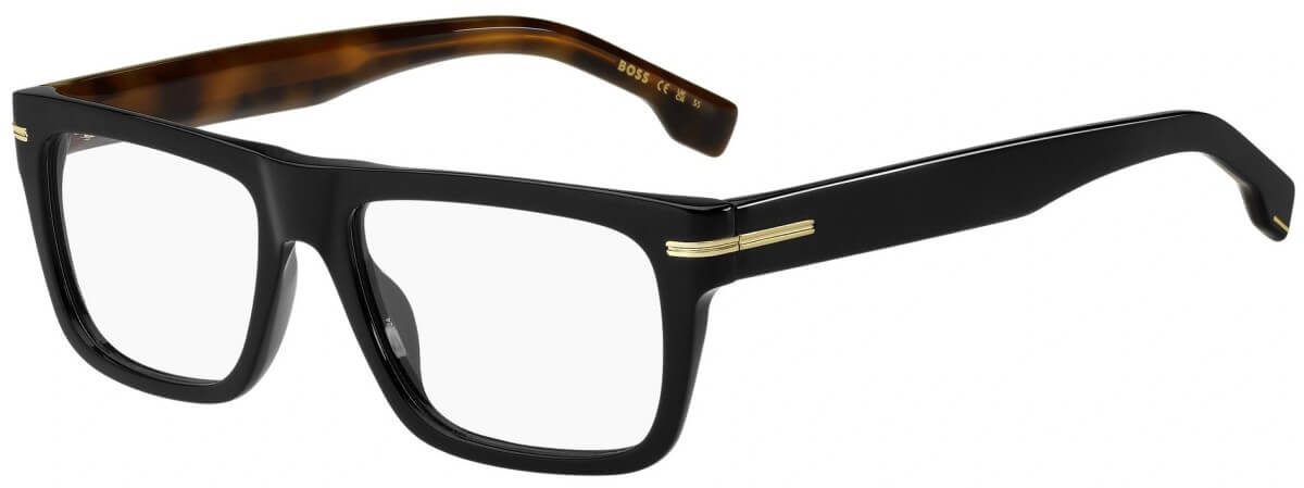 ウスシオタラコ VIOLAd'ORO（ヴィオラドーロ） かごバッグ 2WAY ショルダー付き SANDRO