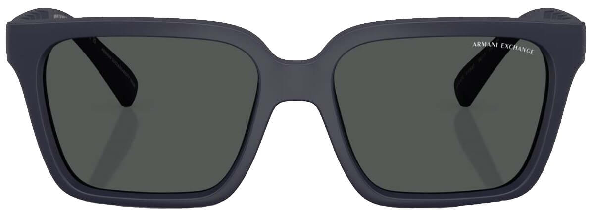 Слънчеви очила ARMANI EXCHANGE AX4147S - 610587 - Цена | SkyOptic