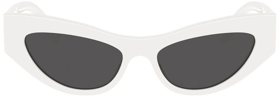 Слънчеви очила DOLCE & GABBANA DG4450 - 331287 - Цена | SkyOptic