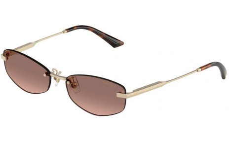 Слънчеви очила JIMMY CHOO JC4017 - 302371 - Цена | SkyOptic