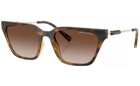 Слънчеви очила ARMANI EXCHANGE AX4155SU- 837373 - Цена | SkyOptic