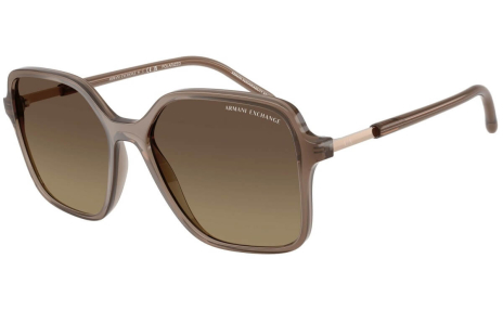 クァンシ Слънчеви очила ARMANI EXCHANGE AX2057S - 612113 - Цена | SkyOptic