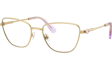 Рамка SWAROVSKI SK1021 - 4017 - Цена | SkyOptic