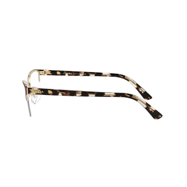 PRADA PR61XV - 5521/01 - 54 • Цена 