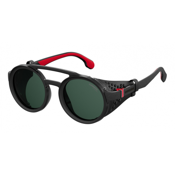 Мъжки слънчеви очила Carrera 5046