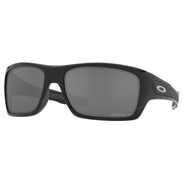 oakley oo9263