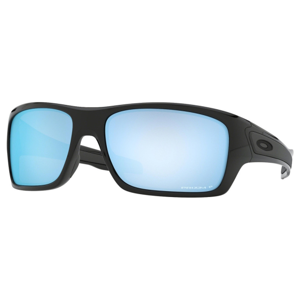 oakley oo9263