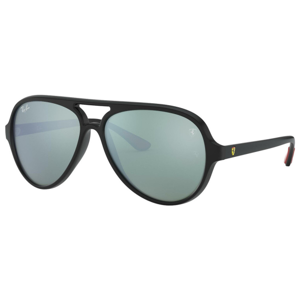 ray ban 4235