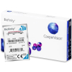 Едномесечни контактни лещи Biofinity (1 леща)