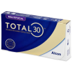 Мултифокални лещи TOTAL30 MULTIFOCAL (3 лещи)
