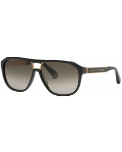 PHILIPP PLEIN SPP118M - 0700