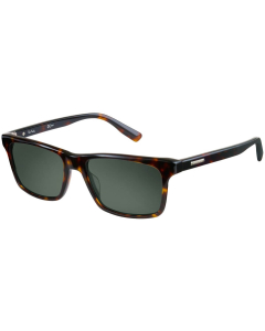 PIERRE CARDIN 6189/S - LHD/X1