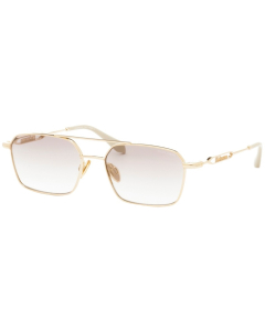 HICKMANN HI3277 - 04C
