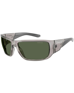 ARNETTE AN4297 - 266571