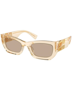 MIU MIU MU09WS - 11T40F