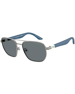 EMPORIO ARMANI - Junior EK2003 - 301080