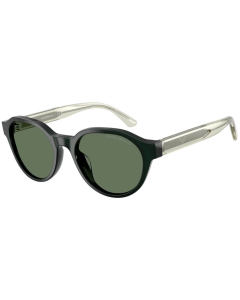 EMPORIO ARMANI - Junior EK4008U - 638182
