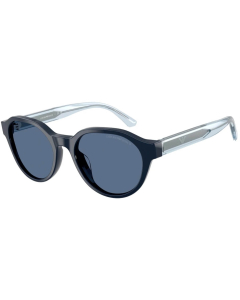 EMPORIO ARMANI - Junior EK4008U - 638280
