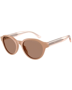 EMPORIO ARMANI - Junior EK4008U - 638473