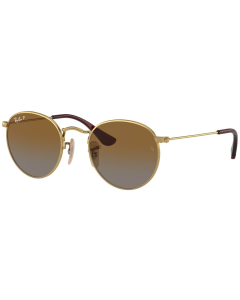 RAY-BAN - JUNIOR RJ9547S - 223/T5