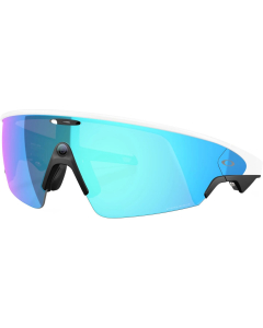 OAKLEY META Vanguard OW8001 - 800106