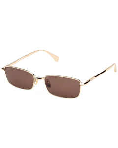 MAX MARA MM0199 - 30E