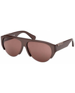 MAX & CO MO0167 - 50E