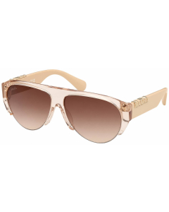MAX & CO MO0167 - 57F