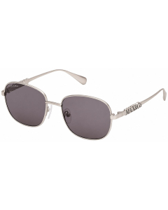 MAX & CO MO0169 - 17A
