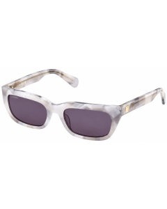 MAX & CO MO0175 - 20A