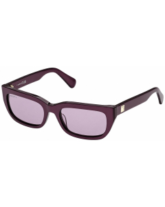 MAX & CO MO0175 - 83A