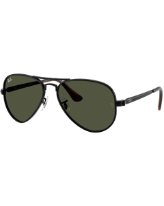 RAY-BAN RB3925 - 002/31