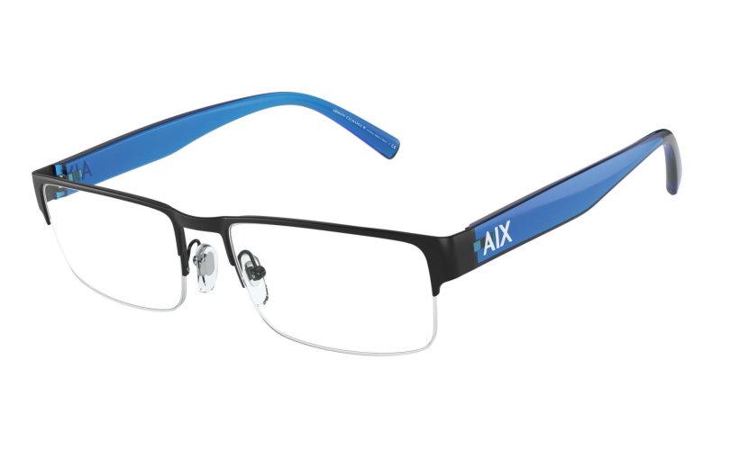 ARMANI EXCHANGE AX1044 - 6000 - 56 - 1 - Skyoptic.bg ARMANI EXCHANGE AX1044 - 6000 - 56 - 1