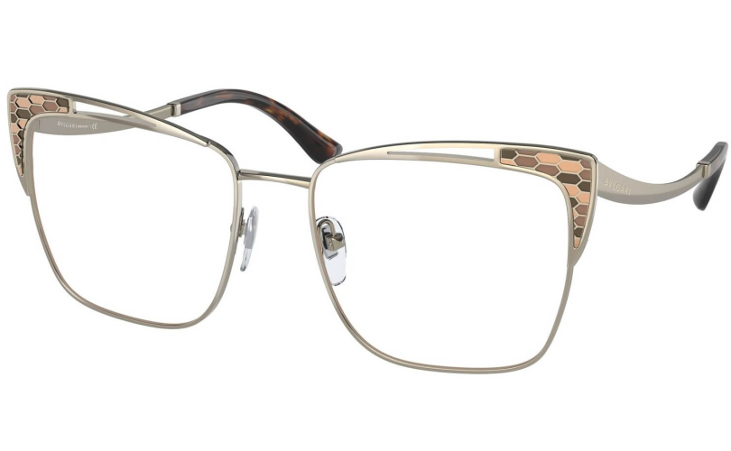 BVLGARI BV2230 - 278 - 1 - Skyoptic.bg BVLGARI BV2230 - 278 - 1