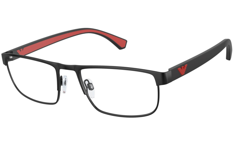 EMPORIO ARMANI EA1086 - 3022 - 1 - Skyoptic.bg EMPORIO ARMANI EA1086 - 3022 - 1