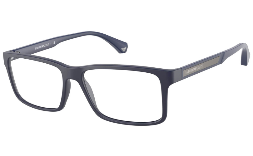 EMPORIO ARMANI EA3147 - 5042 - 1