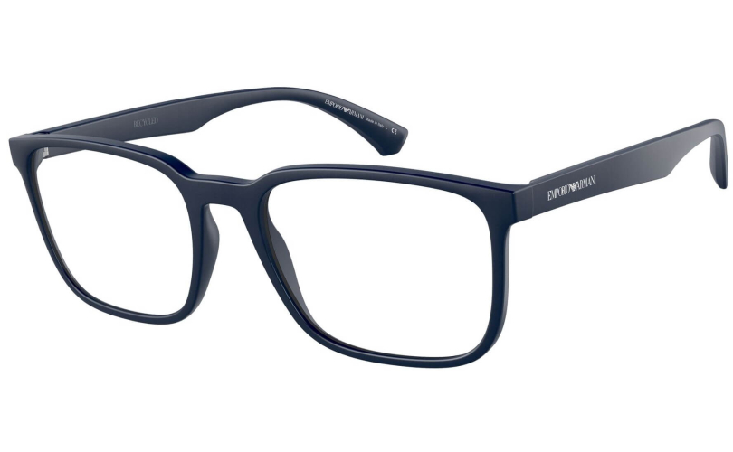 EMPORIO ARMANI EA3178 - 5871 - 1 - Skyoptic.bg EMPORIO ARMANI EA3178 - 5871 - 1